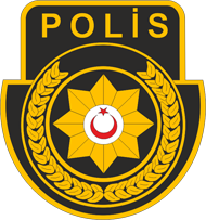 KKTC Polis Genel Müdürlüğü